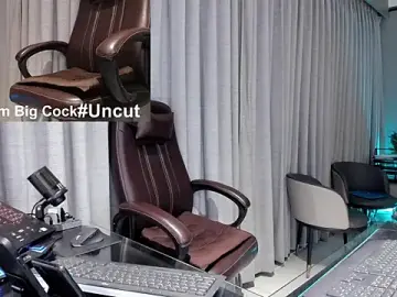 Stripchat Free Live Porn of OnlineBossUK