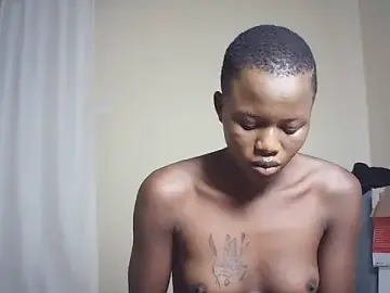 Stripchat Watch Live Sex Cams of Sweet_ladasha