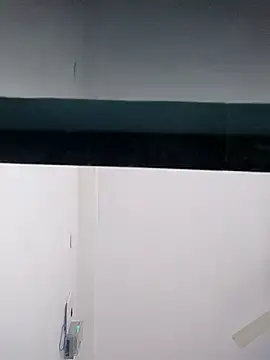 Stripchat Live Porn of Telugu_Sakshi_