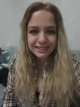 Stripchat Private Sex Chat of cansile