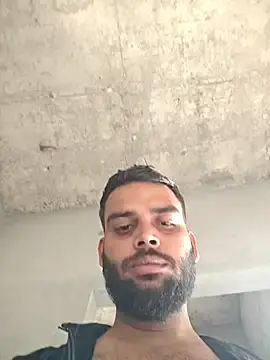 Stripchat Best Webcam of desisen
