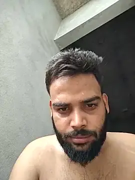 Stripchat Live Sex Cam of desisen