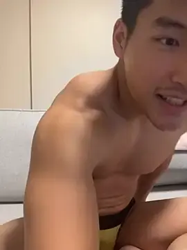 Stripchat Sex Chat of masucle216