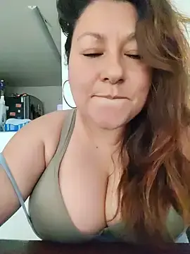 Stripchat Best Webcam of sakotodika