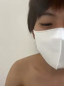 Stripchat Best live sex cam show of shoyan31goo