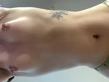 Stripchat Free Porn Cam of DanyellSokol