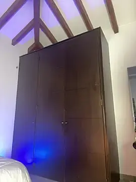 Stripchat Free Porn Cam of Eva_Jagger