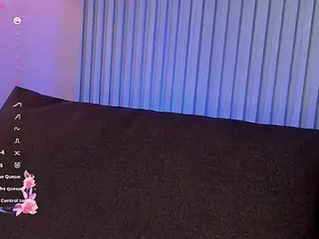 Stripchat Free Live Porn of Layla_amirah