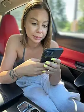 Stripchat Best live sex cam show of Myrtle_Beach