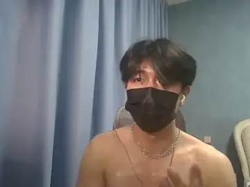 Stripchat Live Sex Cam of wuzhimao0207