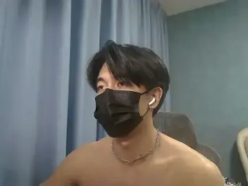 Stripchat Live Porn of wuzhimao0207