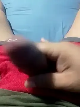 Stripchat Adult Webcam of 666kaligula