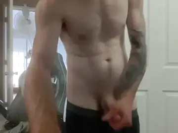 Stripchat Watch Live Sex Cams of Huntzg23
