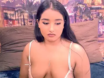 Stripchat Private Sex Chat of IndianAngel4u