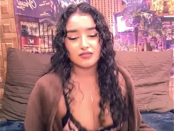Stripchat Adult Webcam of IndianAngel4u