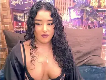 Stripchat Best live sex cam show of IndianAngel4u