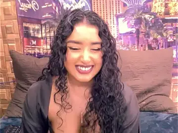 Stripchat Live Sex Cam of IndianAngel4u