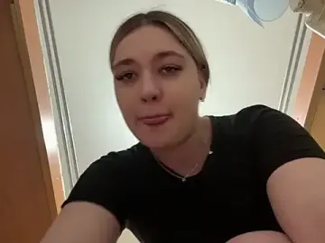 Stripchat Sex Chat of Kattyqte