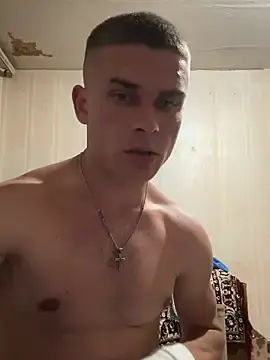 Stripchat Sex Cam of Lion21s