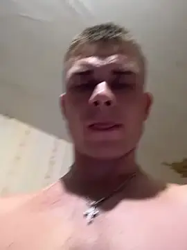 Stripchat Sex Chat of Lion21s