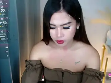 Stripchat Best live sex cam show of Princessaprilxxx