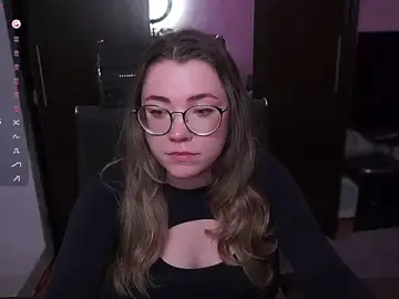Stripchat Adult Webcam of RemyCute