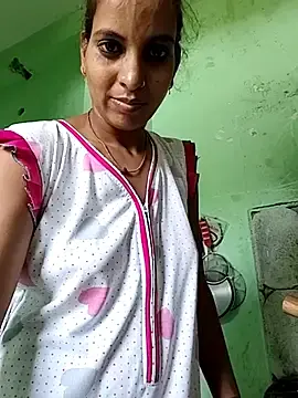 Stripchat Best live sex cam show of Sexy-Kajal2