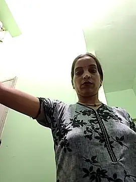 Stripchat Live Sex of Sexy-Kajal2