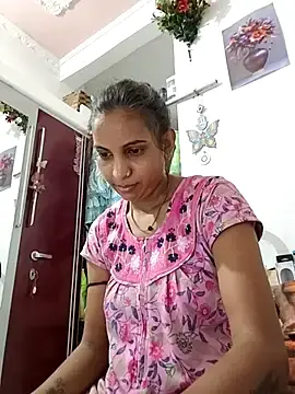 Stripchat Live Porn of Sexy-Kajal2