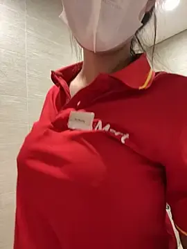 Stripchat Best Webcam of Sneaky_Cumshoot
