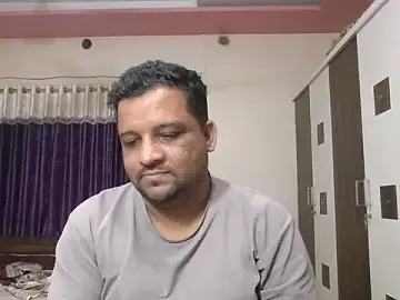Stripchat Private Sex Chat of dhruv_love