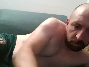 Stripchat Adult Webcams of luca_beech88