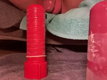 Stripchat Live Sex of mesetti