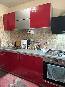 Stripchat Sex Cam of COBRAboySEX@xh