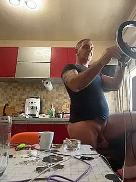 Stripchat Watch Live Sex Cams of COBRAboySEX@xh