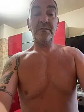 Stripchat Best Webcam of COBRAboySEX@xh