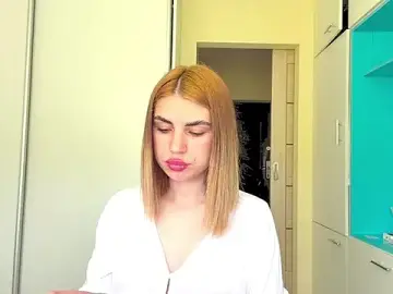 Stripchat Watch Live Sex Cams of CasseyParnes