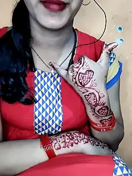 Stripchat Free Porn Cam of Hot_lady234