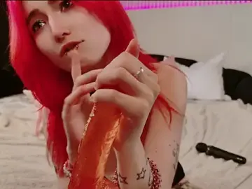 Stripchat Best live sex cam show of Kim_Farles
