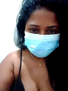 Stripchat Live Sex of cherrygirlSL