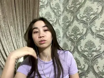 Stripchat Best live sex cam show of cocoSharms