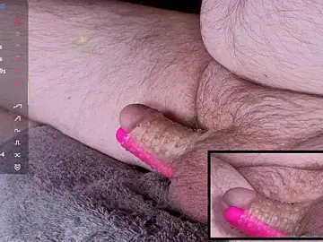 Stripchat Free Live Porn of controlmytoys
