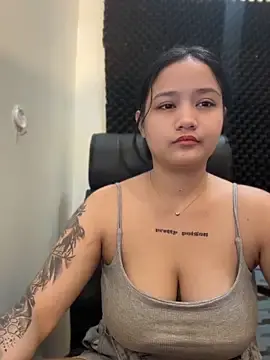 Stripchat Best live sex cam show of lexi_harper