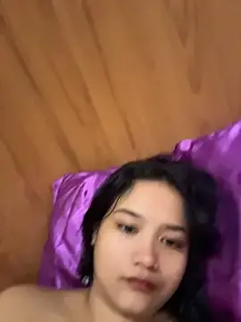 Stripchat Live Sex of lexi_harper