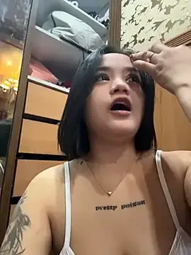 Stripchat Best Webcam of lexi_harper