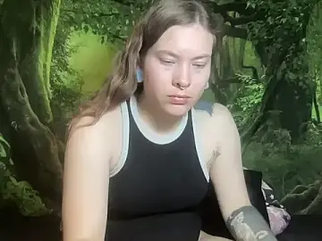 Stripchat Watch Live Sex Cams of mo0ngoddess