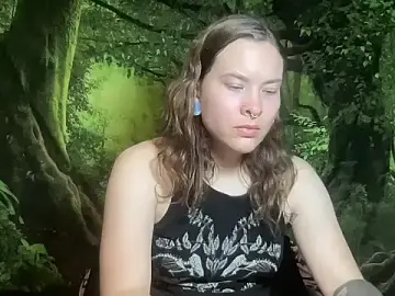 Stripchat Live Sex of mo0ngoddess