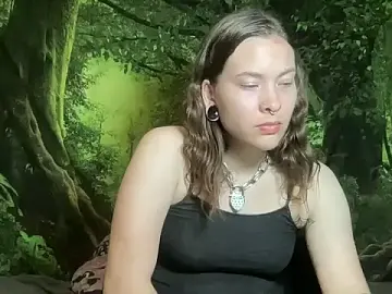 Stripchat Private Sex Chat of mo0ngoddess