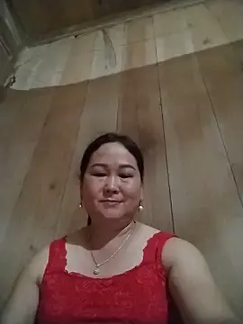 Stripchat Live Sex of Full039