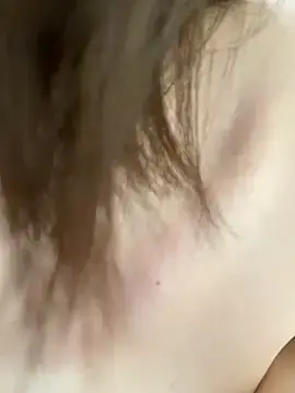 Stripchat Private Sex Chat of Hiiichan88
